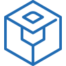 Zoho Social