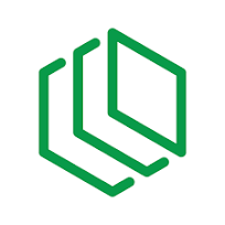 Zoho OfficeIntegrator
                                
