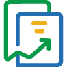 Zoho Landing Pages